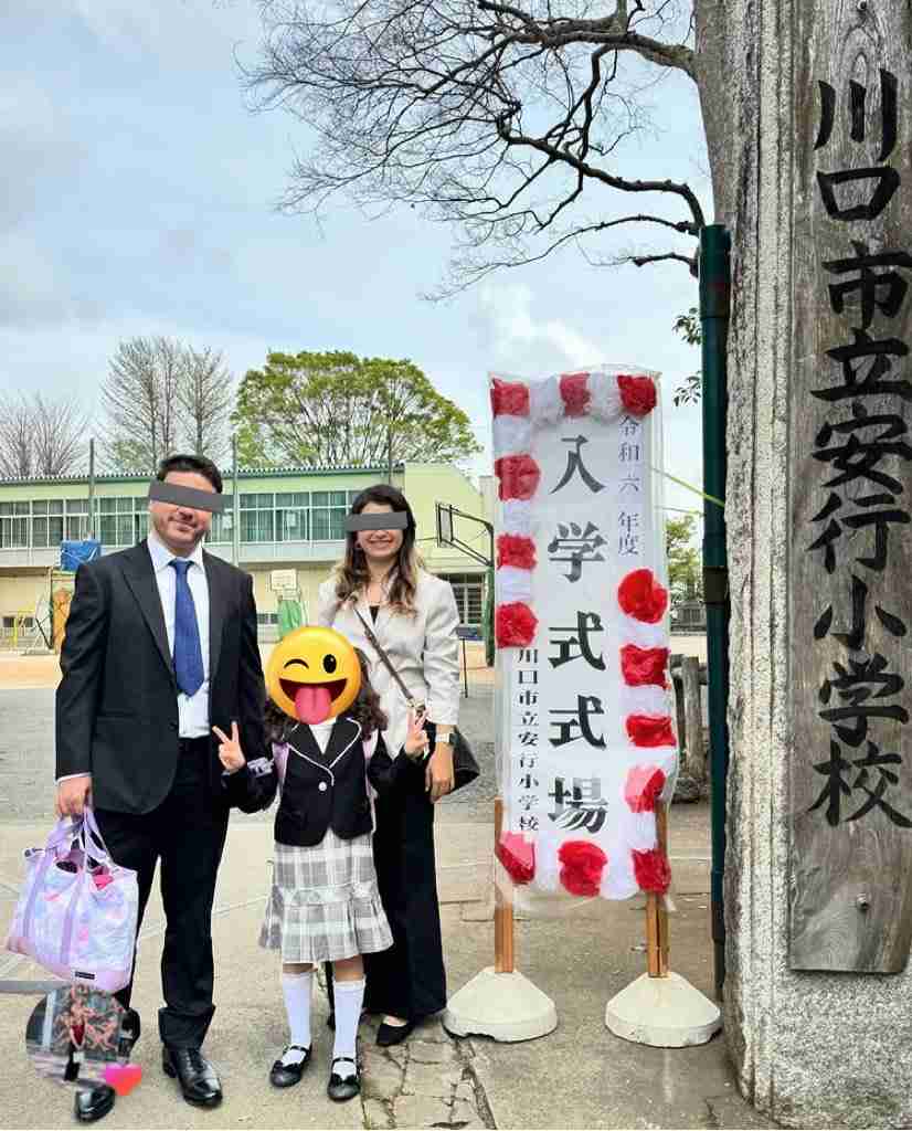 埼玉でクルドの新春祝う祭り開催　1500人踊り、市議らの妨害も