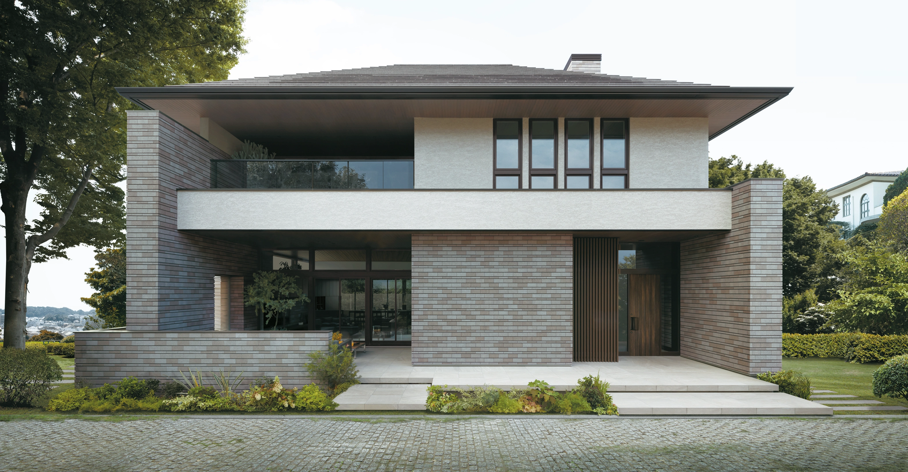 【注文住宅】何のトラブル無く家建てられましたか？