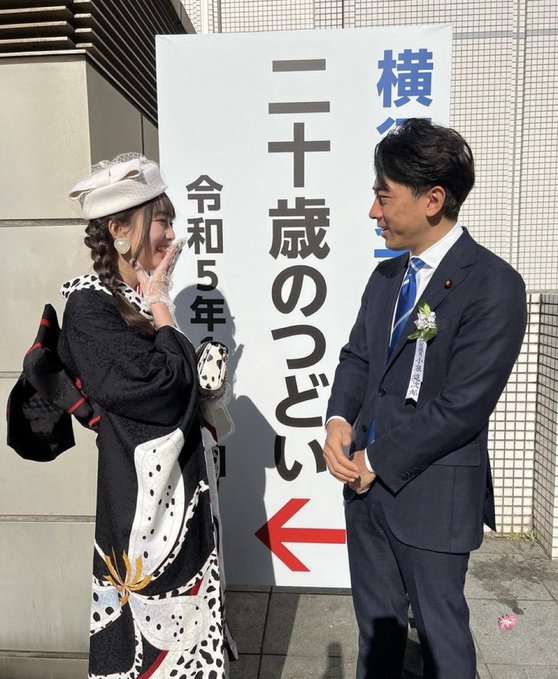 【SNS】バズってた投稿であなたの好きなもの