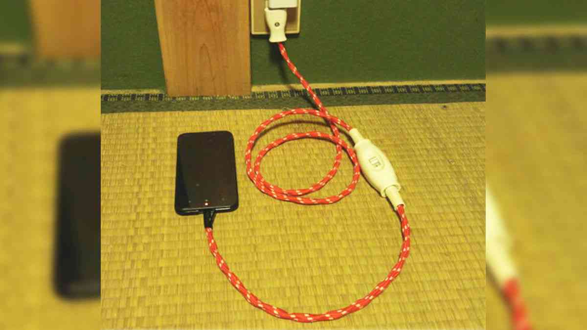 【SNS】バズってた投稿であなたの好きなもの