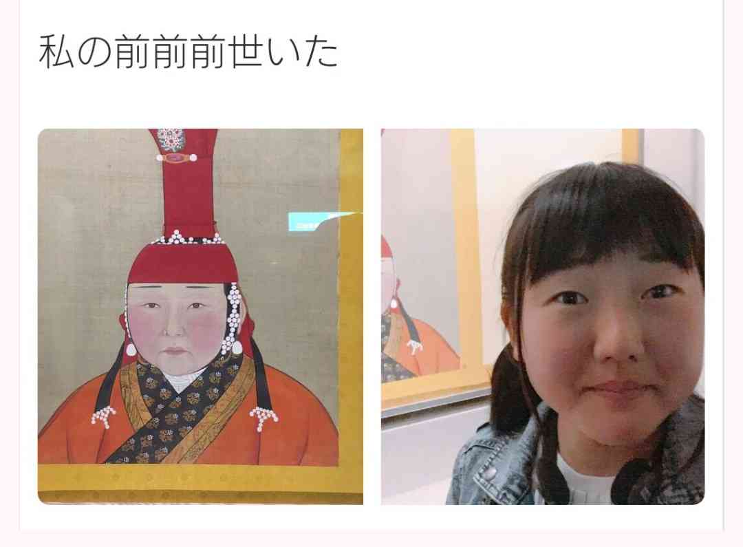 【SNS】バズってた投稿であなたの好きなもの