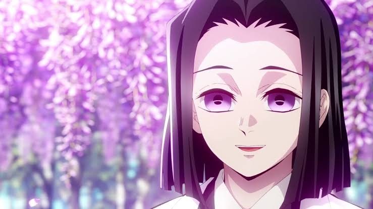 【漫画・アニメ】儚げな雰囲気のある男性キャラクター