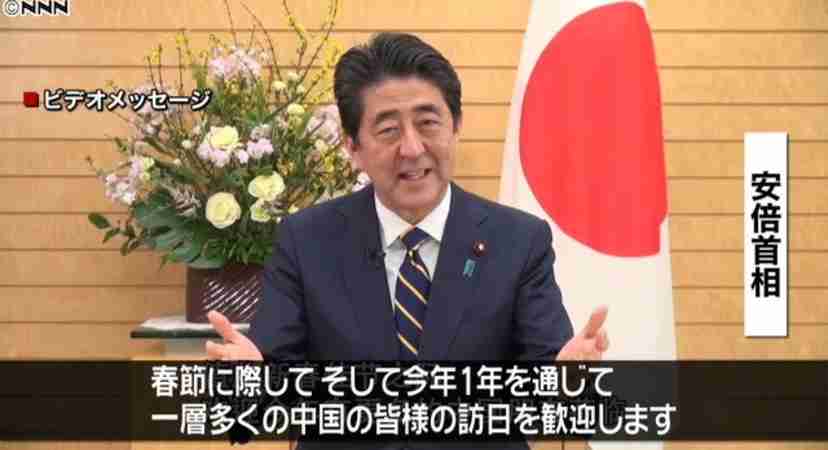 いまだに世の中の物価高に慣れない人いますか？