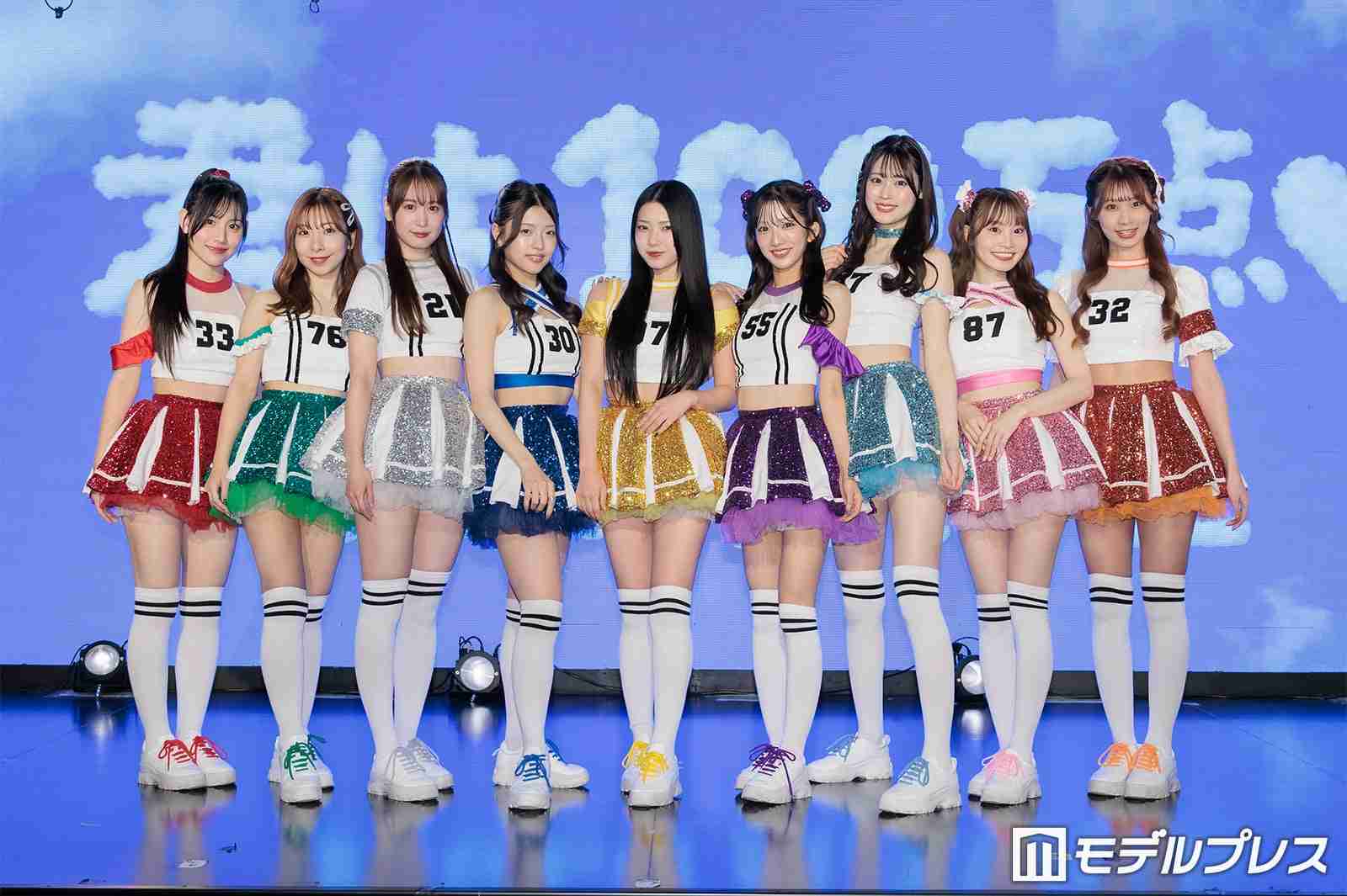 板野友美（34）の“激怒指導”が物議…！「中身がない」プロデュースするアイドルへの“感情論”指摘にちゃんみなと比較する声