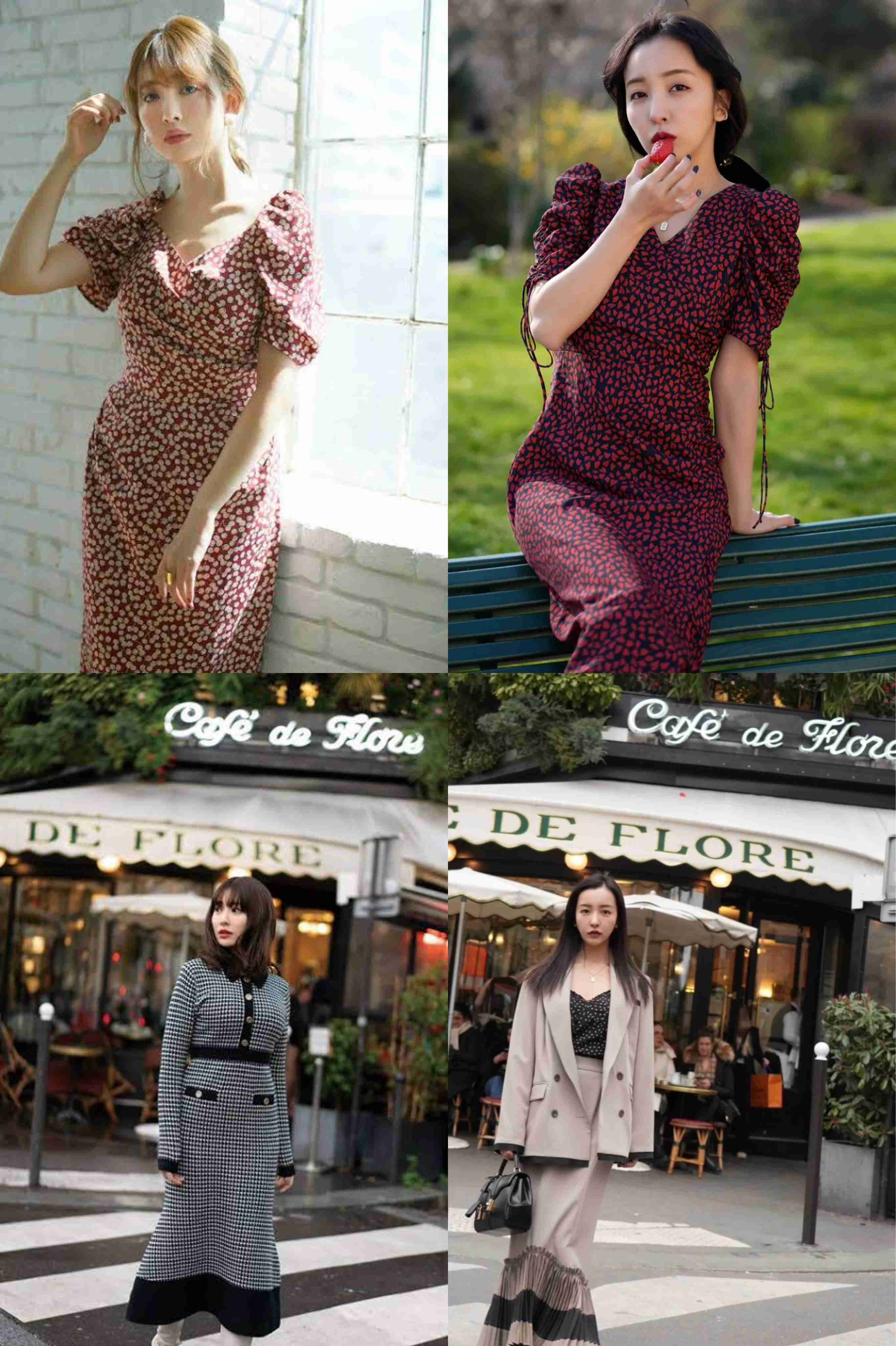 板野友美（34）の“激怒指導”が物議…！「中身がない」プロデュースするアイドルへの“感情論”指摘にちゃんみなと比較する声