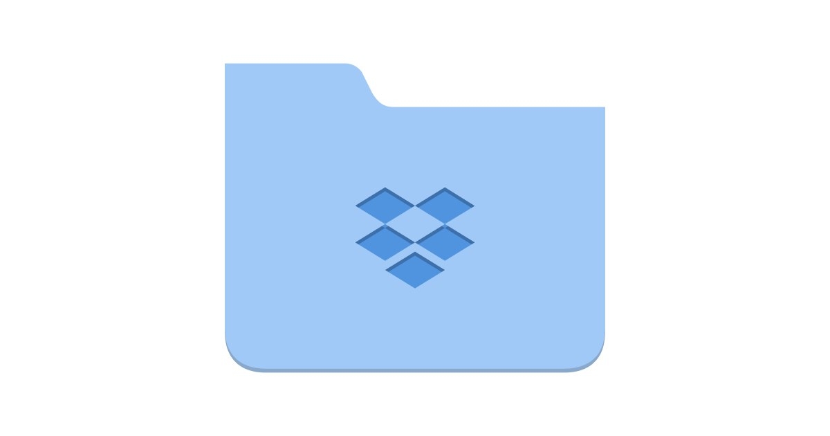 【パート】自分の勤務時間が終わっても帰らない人はなんでですか？