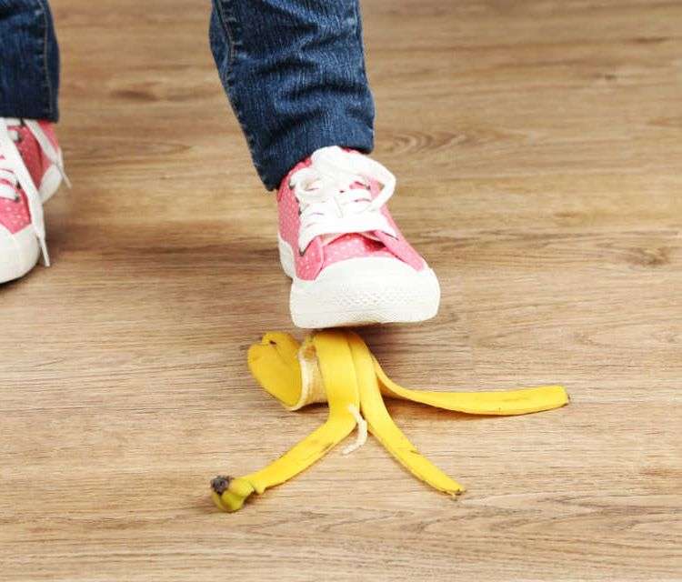 コンプラが緩かった時にされたことが許せない