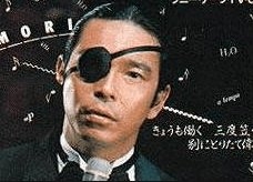 「タモリは面白くない」と言ったらボコボコに。ヒカルへの猛バッシングに透けて見える“日本人の危うさ”