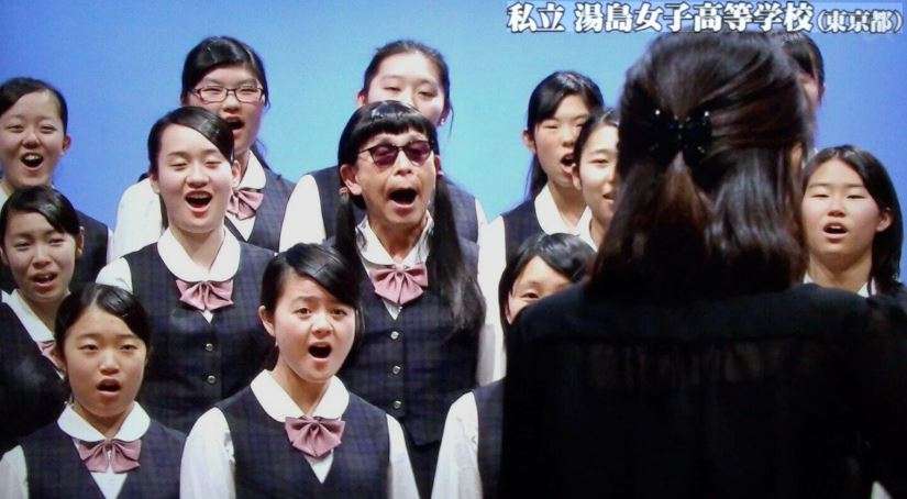 「タモリは面白くない」と言ったらボコボコに。ヒカルへの猛バッシングに透けて見える“日本人の危うさ”