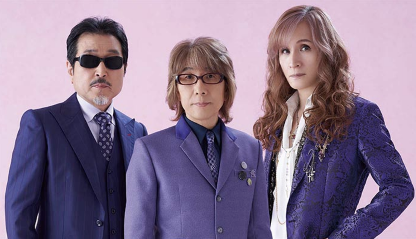 がるフィフ民にきく「最近わたし変わってきたなと思うこと」