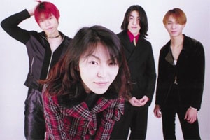 一番「うわっ！そんなバンドもあったね〜」と言わせた人が優勝Part9