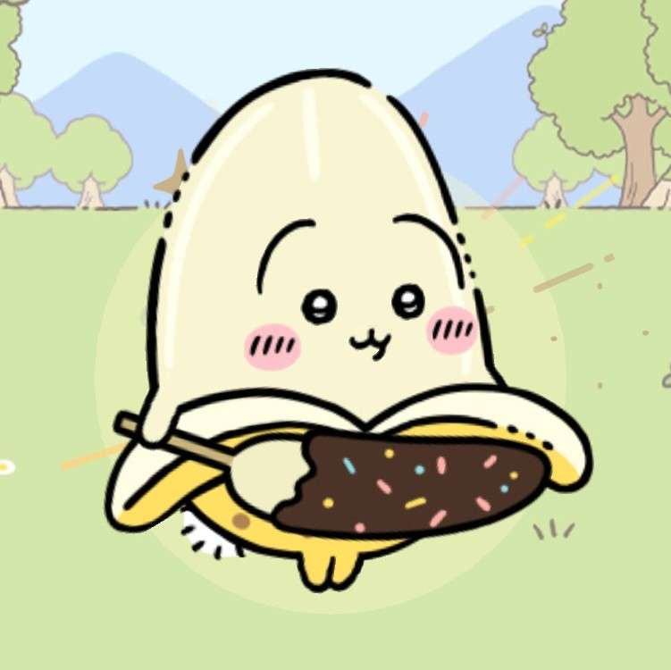 【ちいぽけ】ちいかわぽけっとを語りたい【スマホゲーム】