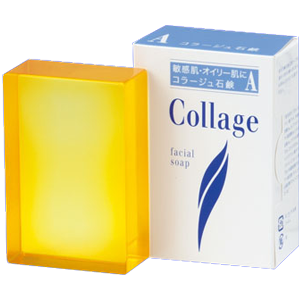 にきびを治すのに1番効果的だったものpart２