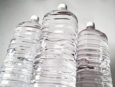 にきびを治すのに1番効果的だったものpart２