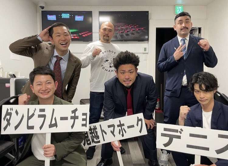 偶然こうなったの？と思った画像を貼っていくトピ