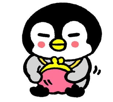 これは通販では買いたくないというものありますか？