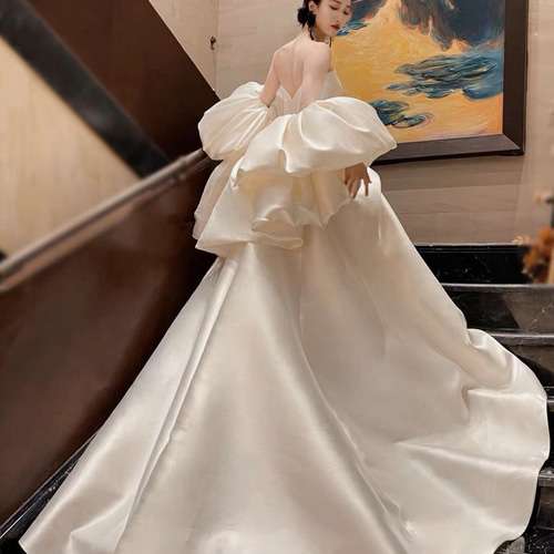 友達の結婚に反対したことある人、いますか？