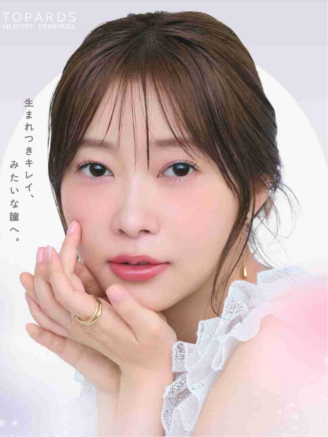 裕福な人集まれ〜！！