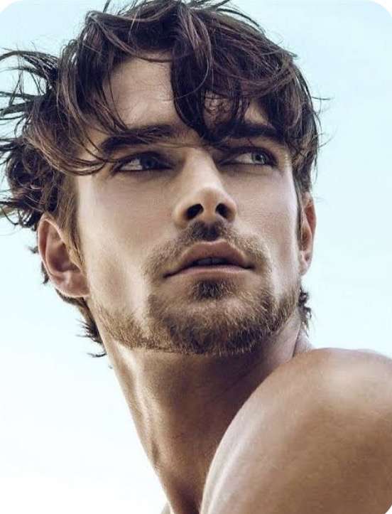 裕福な人集まれ〜！！