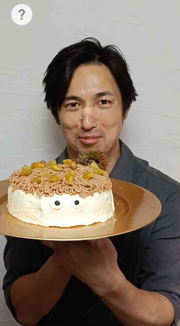 好きな料理番組