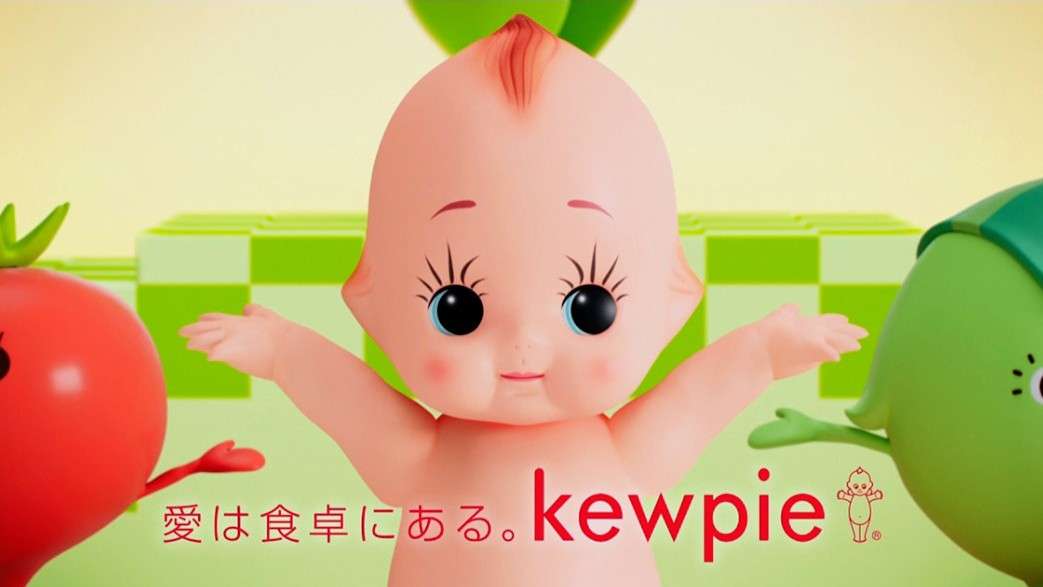 好きな料理番組