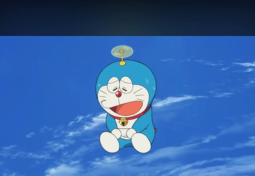 もしも今からラピュタ行くから40秒で支度しな！と言われたら何持っていく？