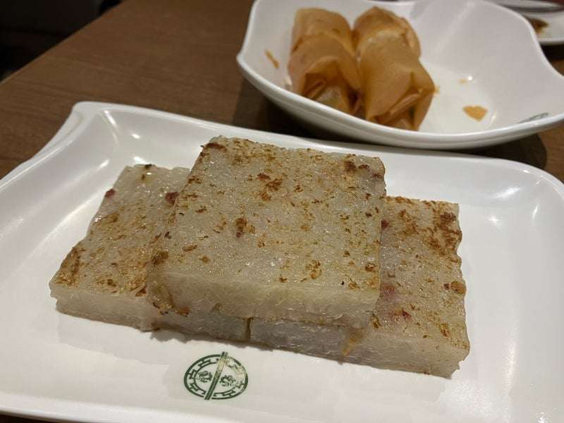 海外に行って美味しかった食べ物