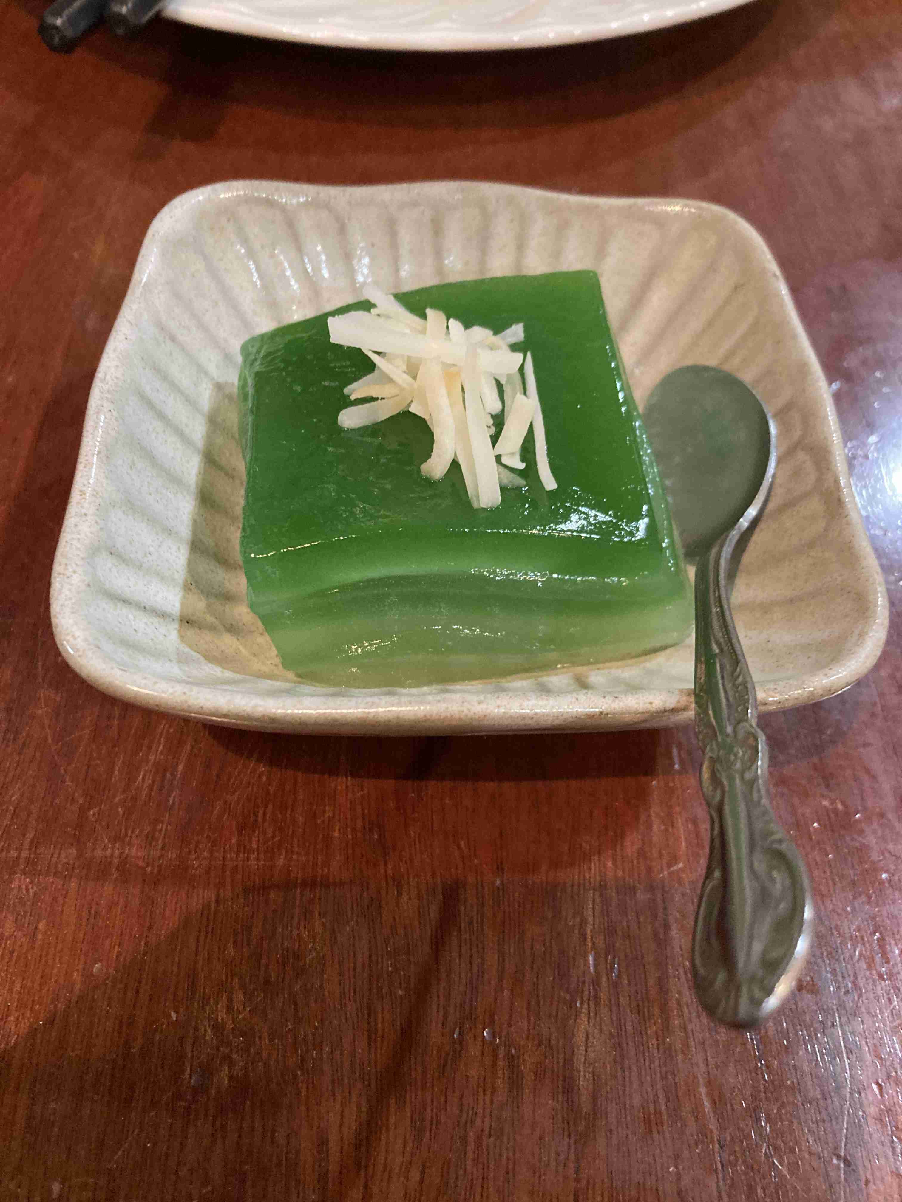 海外に行って美味しかった食べ物