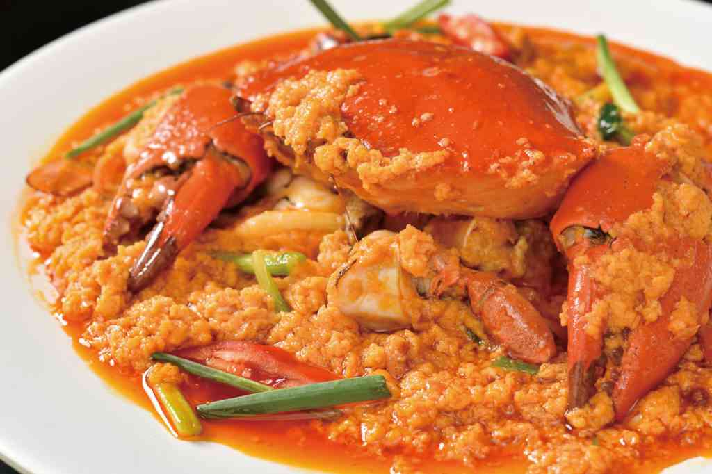 海外に行って美味しかった食べ物