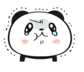 生きるのに疲れた人が集まるトピ【9】