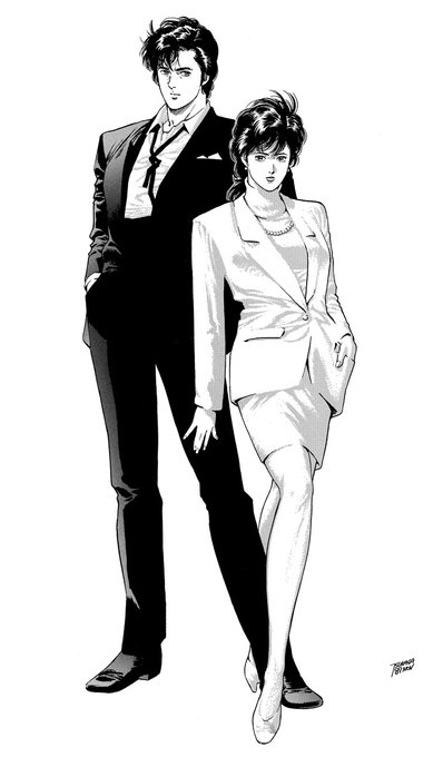 一目見ただけで「人気が出るな」と感じたキャラ