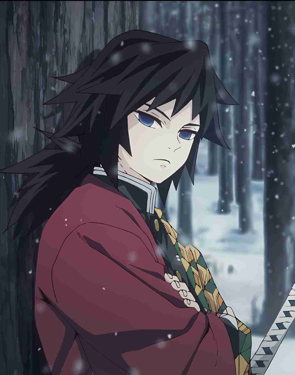 一目見ただけで「人気が出るな」と感じたキャラ