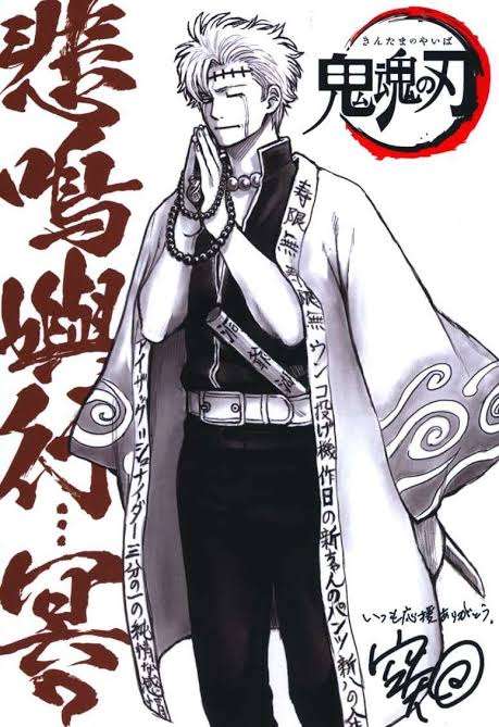 一目見ただけで「人気が出るな」と感じたキャラ