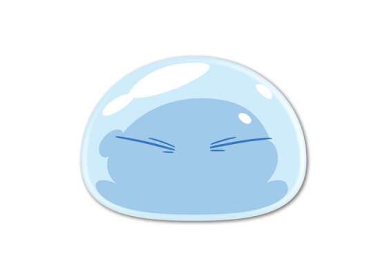 一目見ただけで「人気が出るな」と感じたキャラ