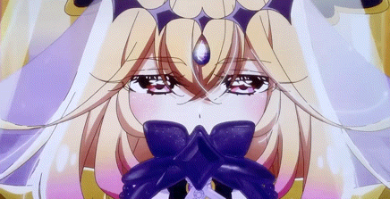 一目見ただけで「人気が出るな」と感じたキャラ