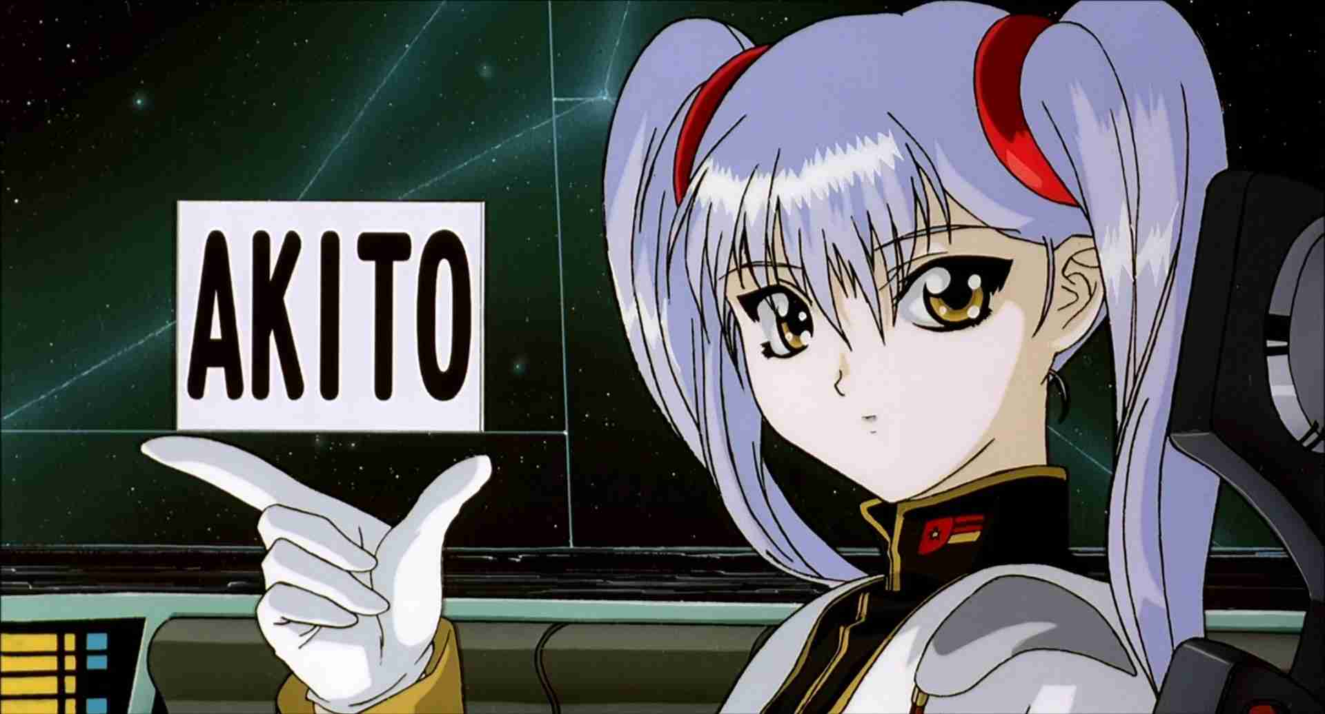 一目見ただけで「人気が出るな」と感じたキャラ