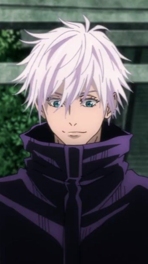 一目見ただけで「人気が出るな」と感じたキャラ