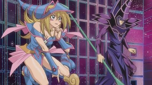 一目見ただけで「人気が出るな」と感じたキャラ