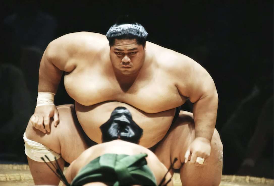 ハワイについて語りませんか?