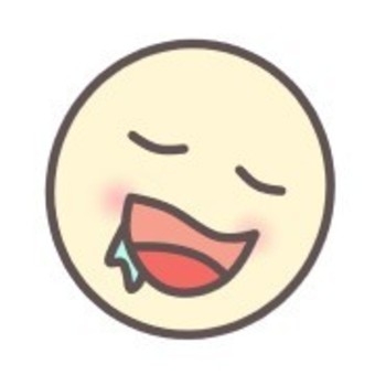 どんな顔してればいいのか…と悩むこと