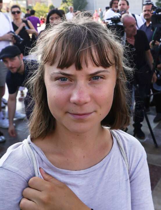 若さだけが取り柄