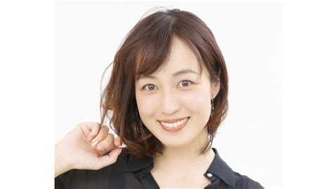 蒼井そら、“子どもがいじめられる”論争でフォロワーと議論 否定的意見にも持論「自分の考えが全てじゃないよ?普通てなに?」