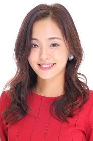 蒼井そら、“子どもがいじめられる”論争でフォロワーと議論 否定的意見にも持論「自分の考えが全てじゃないよ?普通てなに?」