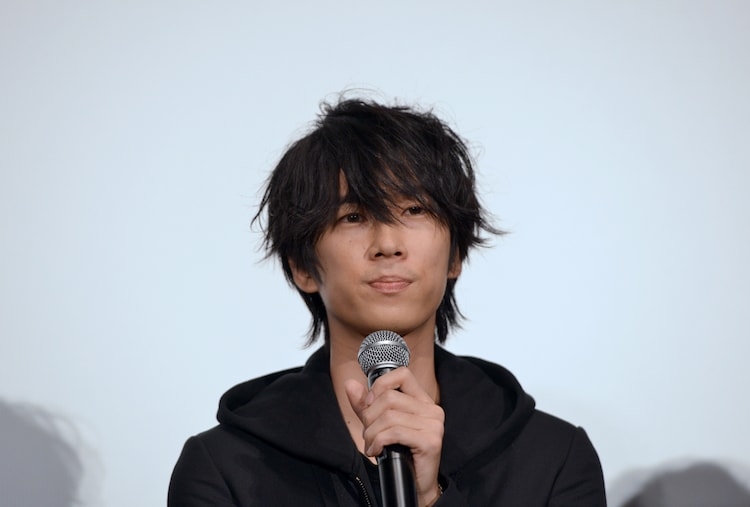 バンドのボーカル以外のメンバーの画像を貼って、バンド名が分かったら答えるトピPart2