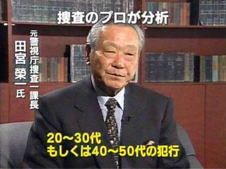 不登校になる子の親ってどんな感じですか？
