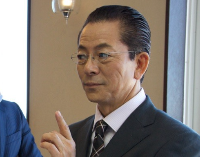 仕事の細かな点が気になってしまう性格について、ご相談させてください。