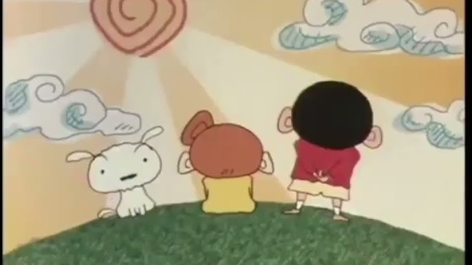 0歳児の母が語るトピ Part117