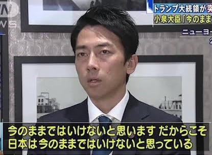 ダジャレを言ってから寝ましょう