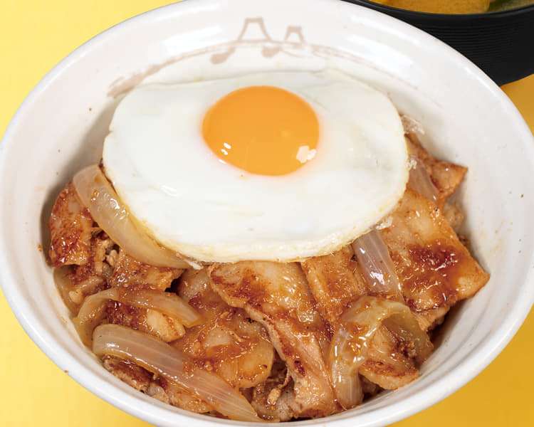 なぜか最近〇〇を欲してる