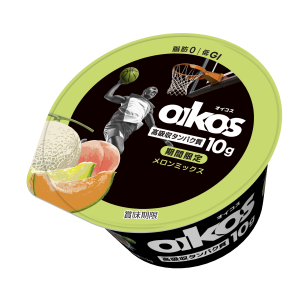 なぜか最近〇〇を欲してる